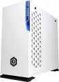 CyberPowerPC - Gamer Xtreme Desktop - Intel Core i7 - 8GB Memory - NVIDIA GeForce RTX 2060 - 3TB Hard Drive