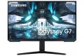 Samsung Odyssey G7 28