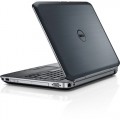 Dell - Latitude E5420 Intel i5 2600 MHz 250Gig HDD 4GB DVD ROM 14