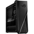 ASUS - ROG Gaming Desktop - Intel Core i7-11700F - 16GB Memory - NVIDIA GeForce RTX 3070 - 1TB HDD + 512GB SSD