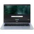 Acer Chromebook 314 - 14