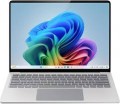Microsoft - Surface Laptop 7 - 13.8