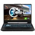 ASUS - Gaming A15 TUF506 15.6