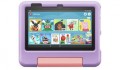 Amazon - Fire 7 Kids tablet, 7