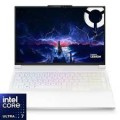 Lenovo - Legion 7i 16