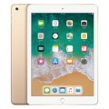 Pre-Owned - Apple iPad (5th Generation) (2017) Wi-Fi - 128GB - Gold