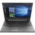 Lenovo - 15.6
