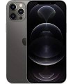 Apple - iPhone 12 Pro 5G 128GB - Graphite