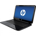 HP - Pavilion Sleekbook 15.6