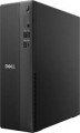 Dell - Slim DS1265 Desktop - AMD Ryzen 7 170 2025 - 8GB Memory - 512GB Storage - Black