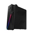 ASUS - ROG Strix G15CK Gaming Desktop - Intel Core i7-10700KF - 16GB Memory - NVIDIA GeForce RTX 2070 SUPER - 512GB SSD - Star Black