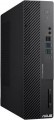ASUS - ExpertCenter SFF Desktop - Intel Core i7-10700 - 16GB Memory - 512GB SSD