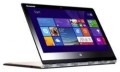 Lenovo - Yoga 3 Pro 2-in-1 13.3