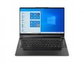Lenovo - Yoga 9i 14 2-in-1 14
