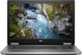 Dell - Precision 7740 17.3