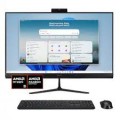 Acer - Refurbished Excellent - Aspire C27-2G-UR16 27