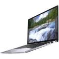 Dell - Latitude 9000 14