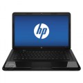 HP - 15.6