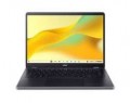 Acer - Chromebook 514 14