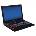MSI - GS60 Ghost-265 15.6