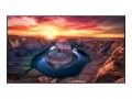 Samsung 65-inch Commercial 4K UHD Display, 500 NIT