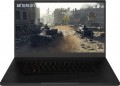 Razer - 17.3