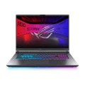 ASUS - ROG Strix G18 18