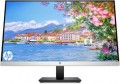 HP - 27mq 27