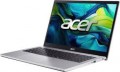 Acer - Aspire Go 15 – 15.6