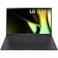 LG - gram 15Z90S-V.APB3U1 15.6