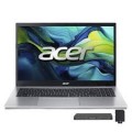 Acer - Aspire Go 15 15.6