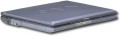 Sony - VAIO  2.8GHz  Notebook -  Black