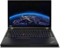 Lenovo - Refurbished Excellent - ThinkPad P53 15.6