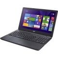 Acer - Aspire 15.6