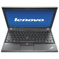 Lenovo - ThinkPad 12.5