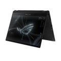 ASUS - ROG Flow X13 2-in-1 13.4