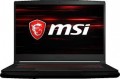 MSI - GF63 THIN 15.6