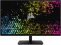 CORSAIR - XENEON 32