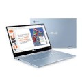 ASUS - Chromebook Flip C436 14