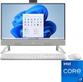 Dell - Inspiron 23.8