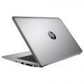 HP - EliteBook Folio 14