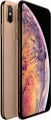 Apple - iPhone XS Max 256GB - Gold