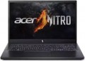 Acer - Refurbished Excellent - Nitro 5 AN515-52 15.6