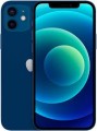 Apple - iPhone 12 5G 256GB - Blue