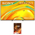 Sony - K-55XR50 55