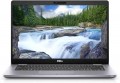 Dell - Refurbished Excellent - LATITUDE 5310 13.2
