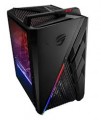 ASUS - ROG 45L Gaming Desktop - Intel Core i9-13900KF - 32GB Memory - NVIDIA GeForce RTX 4080 - 2TB HDD + 1TB SSD - Star Black