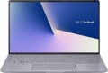 ASUS - Zenbook 14