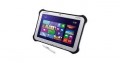 Panasonic - Toughpad Tablet PC - 10.1