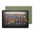 Amazon - All-New Fire HD 10 – 10.1” – Tablet – 32 GB - Olive